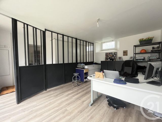 Maison à vendre - 6 pièces - 187,23 m2 - Maisons - 28 - CENTRE