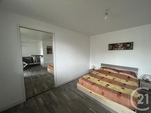 Maison à vendre - 6 pièces - 187,23 m2 - Maisons - 28 - CENTRE