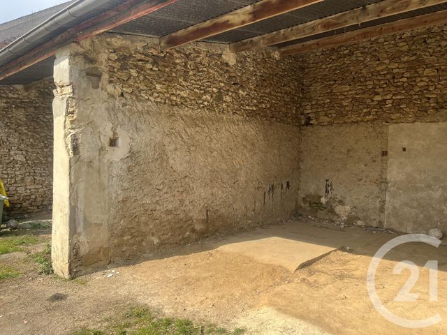 Maison à vendre - 6 pièces - 187,23 m2 - Maisons - 28 - CENTRE