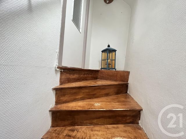 Maison à vendre - 6 pièces - 187,23 m2 - Maisons - 28 - CENTRE