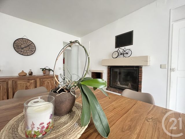 Maison à vendre - 6 pièces - 187,23 m2 - Maisons - 28 - CENTRE