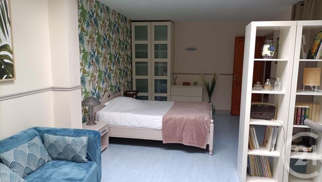 Maison à vendre - 5 pièces - 175 m2 - St Cyr Sous Dourdan - 91 - ILE-DE-FRANCE