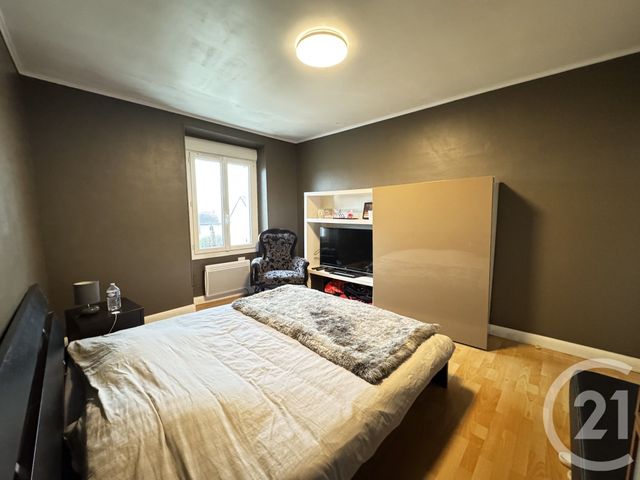 Maison à vendre - 5 pièces - 116,17 m2 - St Cheron - 91 - ILE-DE-FRANCE