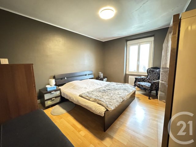 Maison à vendre - 5 pièces - 116,17 m2 - St Cheron - 91 - ILE-DE-FRANCE