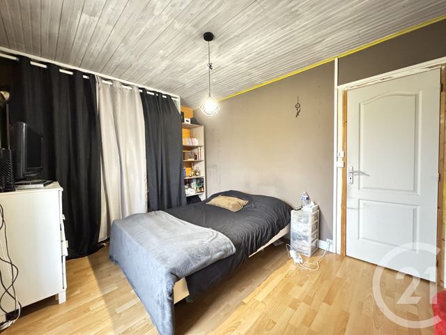 Maison à vendre - 5 pièces - 116,17 m2 - St Cheron - 91 - ILE-DE-FRANCE