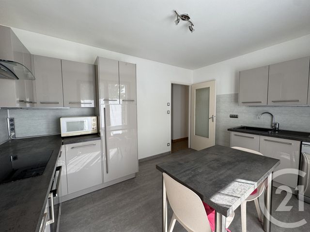 Maison &agrave; vendre - 3 pi&egrave;ces - 77,19 m2 - Dourdan - 91 - ILE-DE-FRANCE