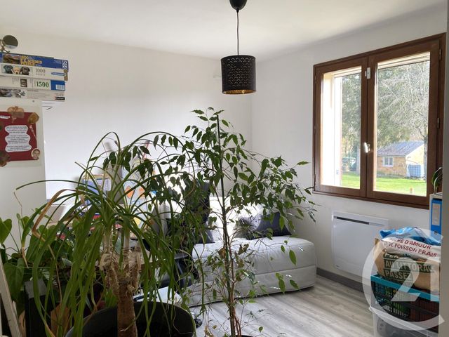 Maison &agrave; vendre - 3 pi&egrave;ces - 77,19 m2 - Dourdan - 91 - ILE-DE-FRANCE