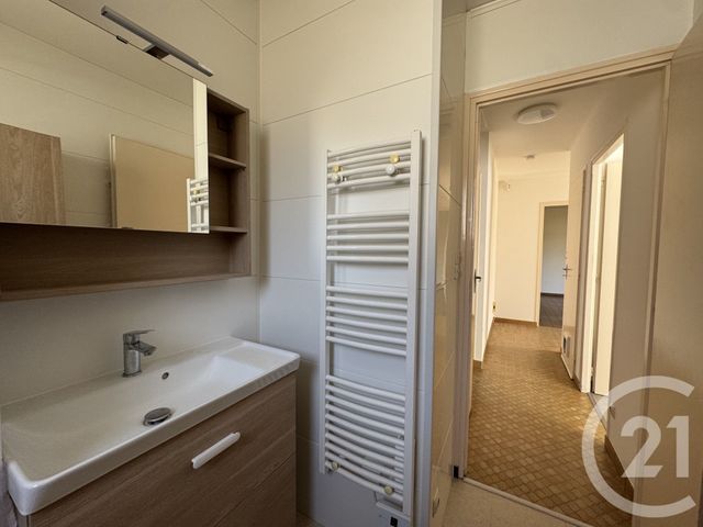 Maison &agrave; vendre - 3 pi&egrave;ces - 77,19 m2 - Dourdan - 91 - ILE-DE-FRANCE