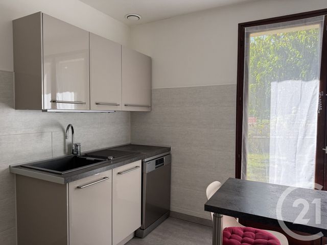 Maison &agrave; vendre - 3 pi&egrave;ces - 77,19 m2 - Dourdan - 91 - ILE-DE-FRANCE