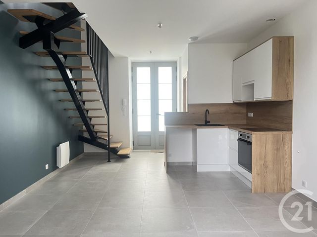 Maison à vendre - 4 pièces - 87 m2 - Dourdan - 91 - ILE-DE-FRANCE