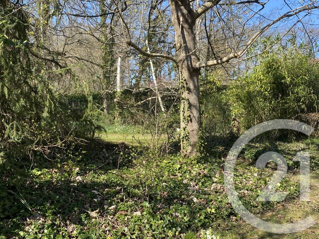 Maison à vendre - 6 pièces - 117 m2 - Dourdan - 91 - ILE-DE-FRANCE