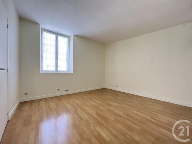 Appartement F2 à vendre - 2 pièces - 43,50 m2 - Dourdan - 91 - ILE-DE-FRANCE
