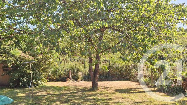 Maison &agrave; vendre - 6 pi&egrave;ces - 150 m2 - Dourdan - 91 - ILE-DE-FRANCE