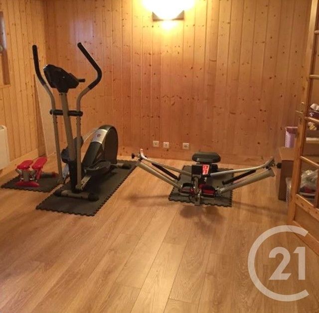 Maison &agrave; vendre - 6 pi&egrave;ces - 150 m2 - Dourdan - 91 - ILE-DE-FRANCE