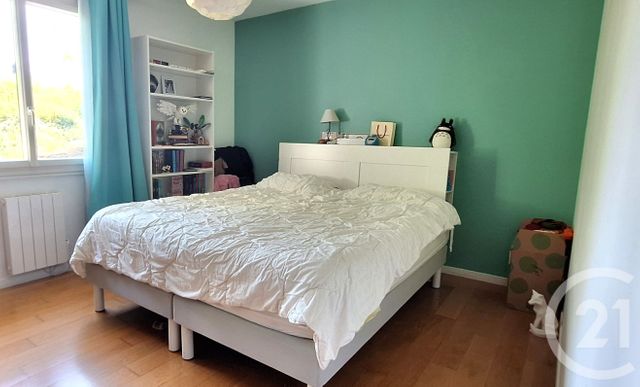 Maison &agrave; vendre - 6 pi&egrave;ces - 150 m2 - Dourdan - 91 - ILE-DE-FRANCE