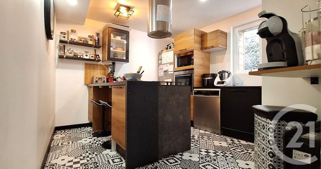 Maison &agrave; vendre - 6 pi&egrave;ces - 134,14 m2 - Chartres - 28 - CENTRE