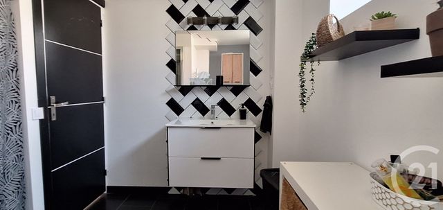 Maison &agrave; vendre - 6 pi&egrave;ces - 134,14 m2 - Chartres - 28 - CENTRE