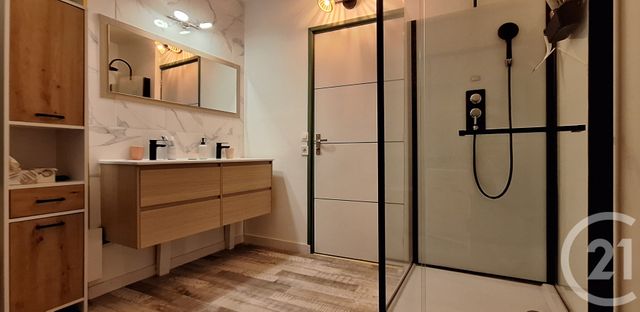 Maison &agrave; vendre - 6 pi&egrave;ces - 134,14 m2 - Chartres - 28 - CENTRE