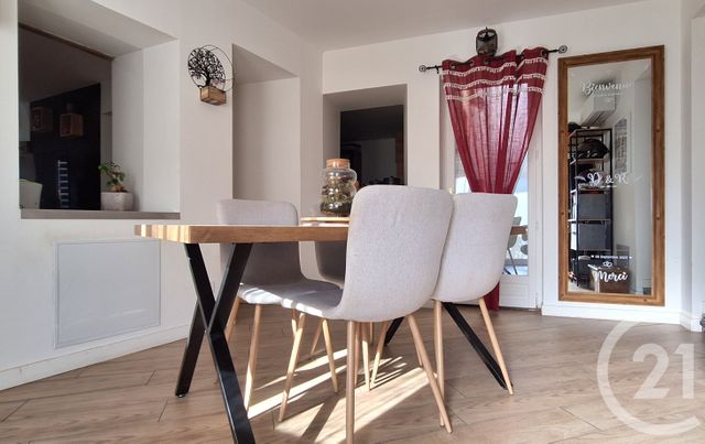 Maison &agrave; vendre - 6 pi&egrave;ces - 134,14 m2 - Chartres - 28 - CENTRE