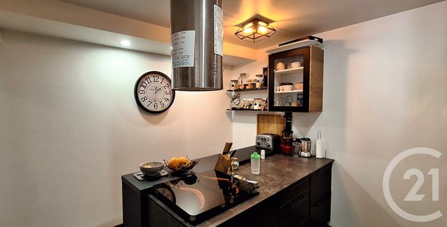 Maison &agrave; vendre - 6 pi&egrave;ces - 134,14 m2 - Chartres - 28 - CENTRE