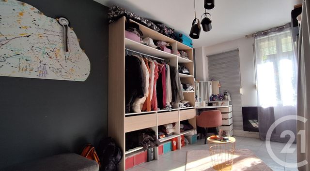 Maison &agrave; vendre - 6 pi&egrave;ces - 134,14 m2 - Chartres - 28 - CENTRE