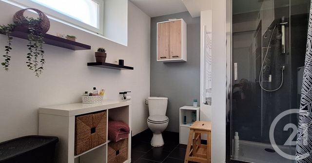 Maison &agrave; vendre - 6 pi&egrave;ces - 134,14 m2 - Chartres - 28 - CENTRE