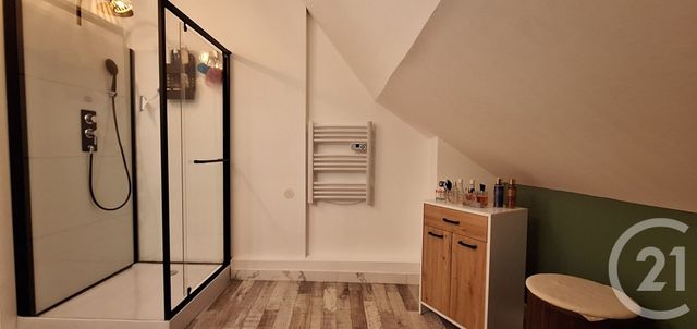 Maison &agrave; vendre - 6 pi&egrave;ces - 134,14 m2 - Chartres - 28 - CENTRE