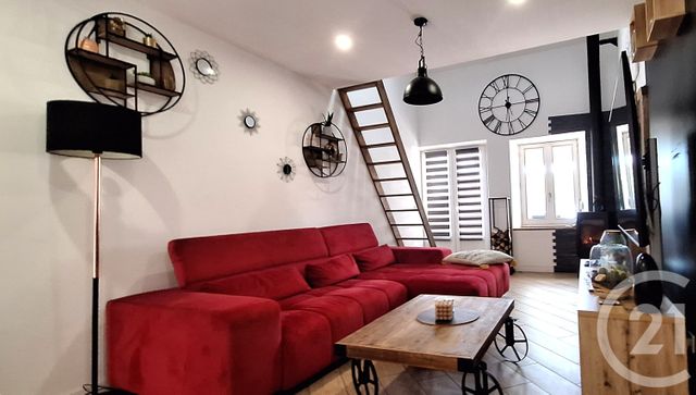 maison - CHATENAY - 28