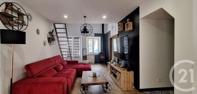 maison - CHARTRES - 28