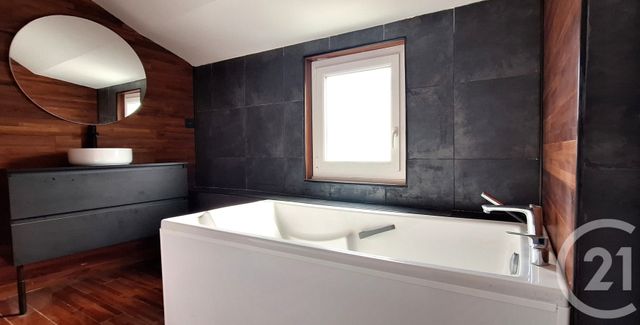 Maison &agrave; vendre - 3 pi&egrave;ces - 94,58 m2 - Dourdan - 91 - ILE-DE-FRANCE