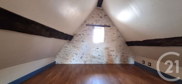 Maison &agrave; vendre - 3 pi&egrave;ces - 94,58 m2 - Dourdan - 91 - ILE-DE-FRANCE