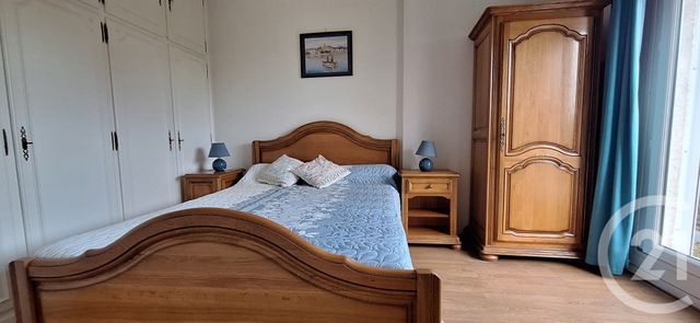 Appartement F2 à vendre - 2 pièces - 55,40 m2 - Dourdan - 91 - ILE-DE-FRANCE