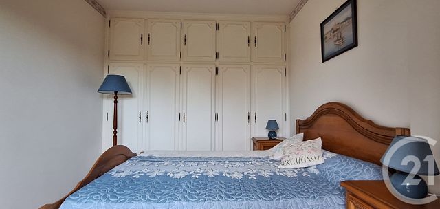 Appartement F2 à vendre - 2 pièces - 55,40 m2 - Dourdan - 91 - ILE-DE-FRANCE