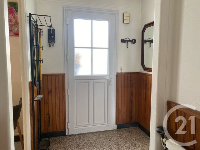 Maison à vendre - 5 pièces - 120 m2 - St Cheron - 91 - ILE-DE-FRANCE