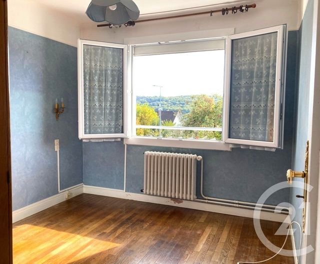 Maison à vendre - 5 pièces - 120 m2 - St Cheron - 91 - ILE-DE-FRANCE