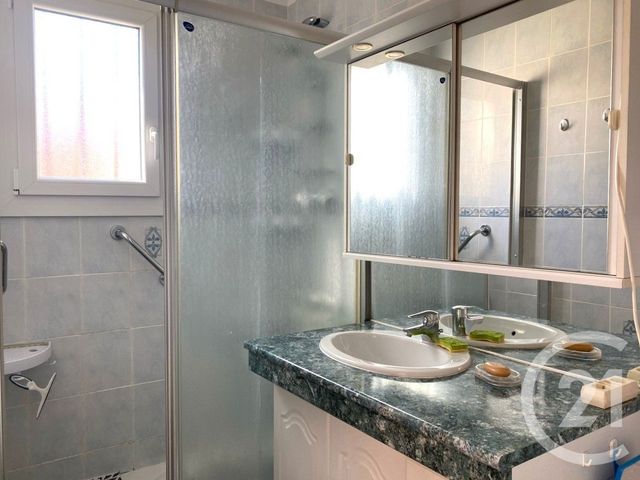 Maison à vendre - 5 pièces - 120 m2 - St Cheron - 91 - ILE-DE-FRANCE