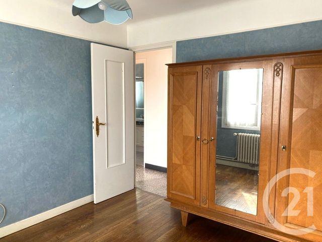 Maison à vendre - 5 pièces - 120 m2 - St Cheron - 91 - ILE-DE-FRANCE