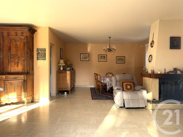 Maison à vendre - 8 pièces - 181 m2 - Dourdan - 91 - ILE-DE-FRANCE