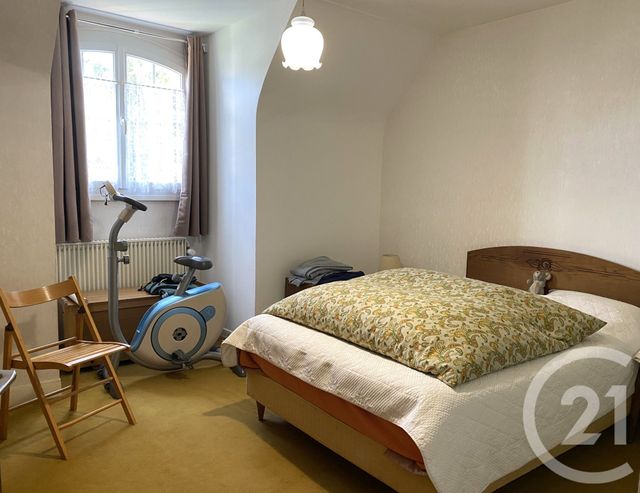 Maison à vendre - 8 pièces - 181 m2 - Dourdan - 91 - ILE-DE-FRANCE