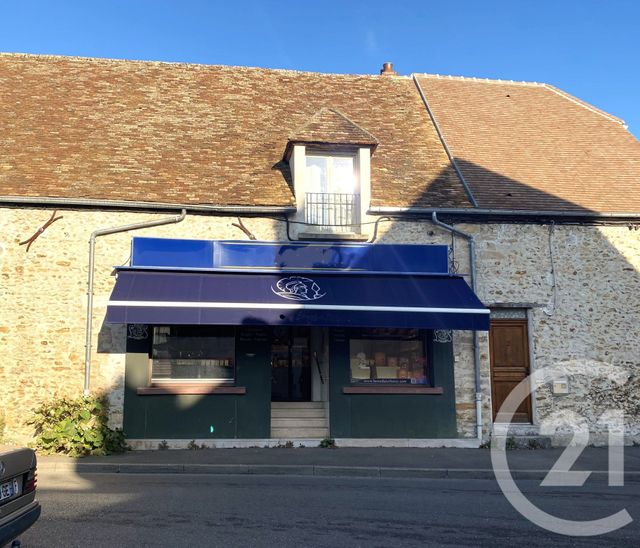 Divers &agrave; vendre - 46,25 m2 - Dourdan - 91 - ILE-DE-FRANCE