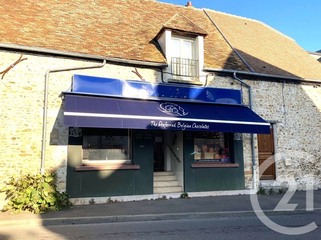 divers - DOURDAN - 91