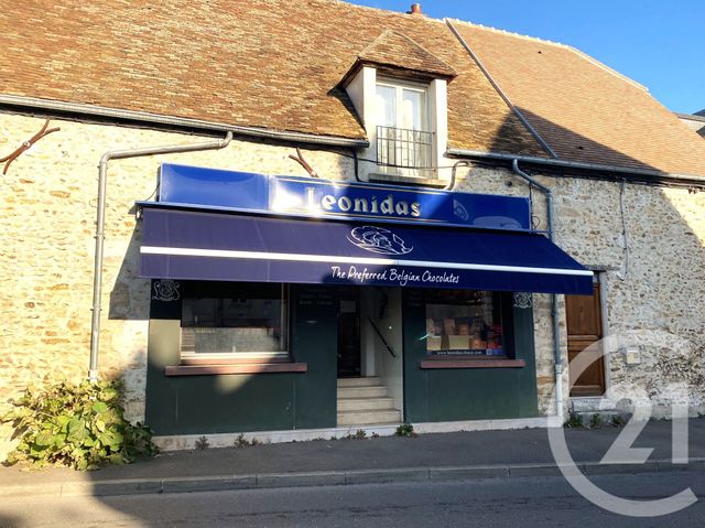 divers - DOURDAN - 91