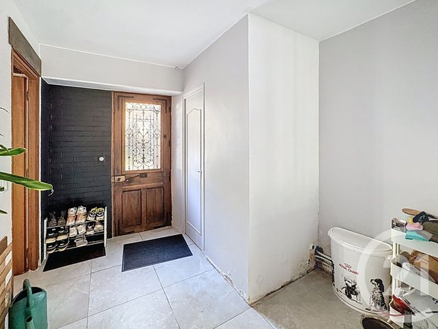 Maison à vendre - 4 pièces - 99 m2 - Dourdan - 91 - ILE-DE-FRANCE