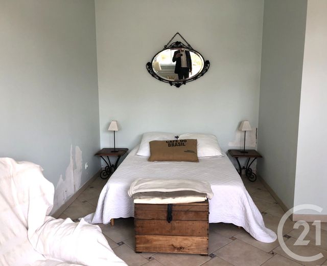 Maison à vendre - 2 pièces - 43,22 m2 - Les Granges Le Roi - 91 - ILE-DE-FRANCE