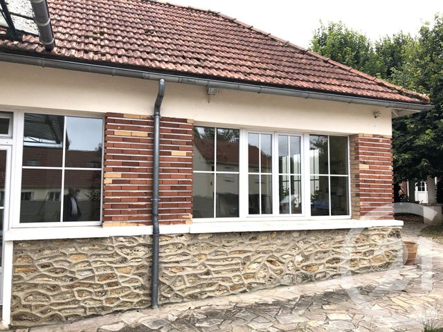 Maison à vendre - 2 pièces - 43,22 m2 - Les Granges Le Roi - 91 - ILE-DE-FRANCE