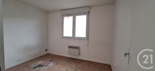 Appartement F2 &agrave; vendre - 2 pi&egrave;ces - 37 m2 - Dourdan - 91 - ILE-DE-FRANCE