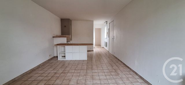 appartement - DOURDAN - 91