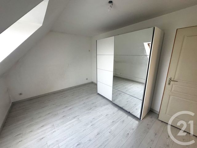 Maison &agrave; vendre - 4 pi&egrave;ces - 83 m2 - St Escobille - 91 - ILE-DE-FRANCE