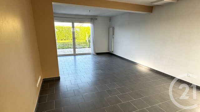 Maison &agrave; vendre - 4 pi&egrave;ces - 83 m2 - St Escobille - 91 - ILE-DE-FRANCE