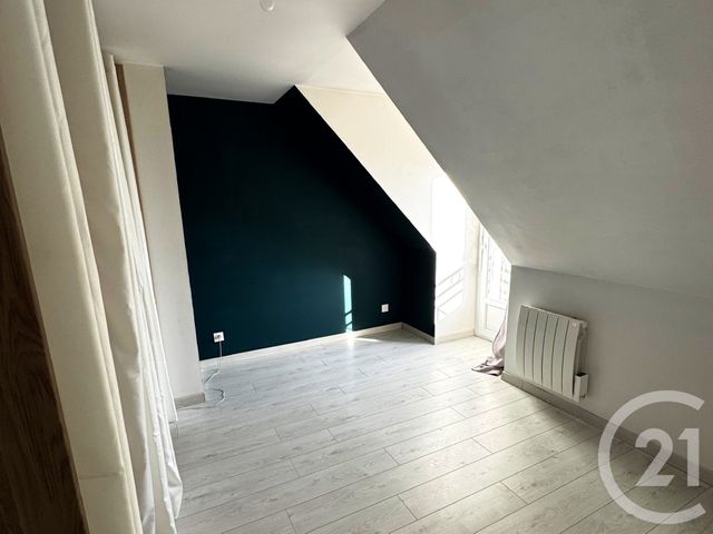 Maison &agrave; vendre - 4 pi&egrave;ces - 83 m2 - St Escobille - 91 - ILE-DE-FRANCE